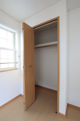 【収納】 | サニーヒル青南台