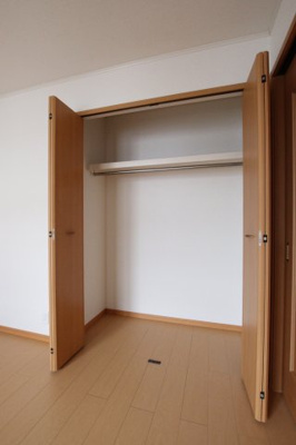 【収納】 | サニーヒル青南台