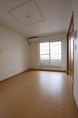 【居間・リビング】 | サニーヒル青南台