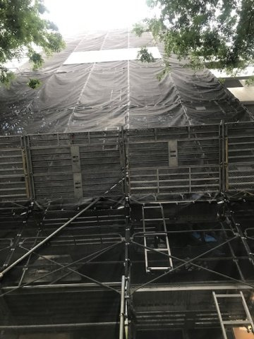 オーチュー第７ビル