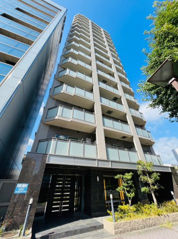 仲介手数料0円CASSIA車道