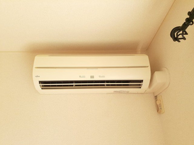 【設備】 | グラン・エスポワール