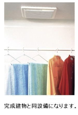 【その他】 | ル・レーブ２