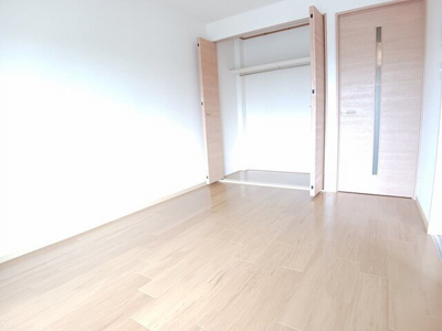 【内装】 | レジデンス英賀保