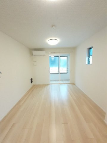 リブリオポラ　Ｃのその他