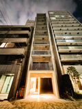 TROVE ITACHIBORIの画像