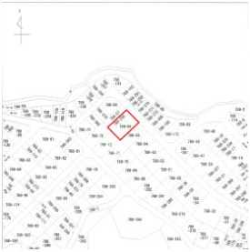 【地図】の画像