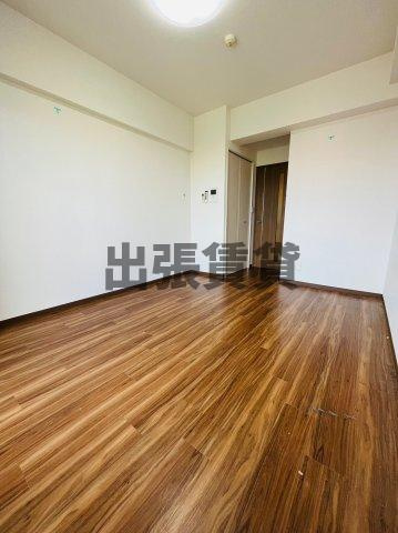 仲介手数料0円リバーコート砂田橋Ⅰの居間・リビング