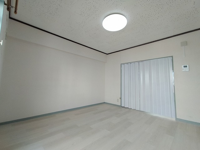 神戸市兵庫区塚本通６丁目の賃貸マンション