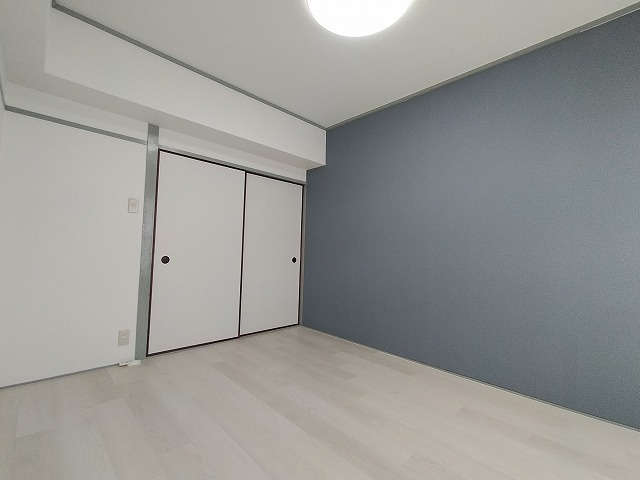 神戸市兵庫区塚本通６丁目の賃貸マンション