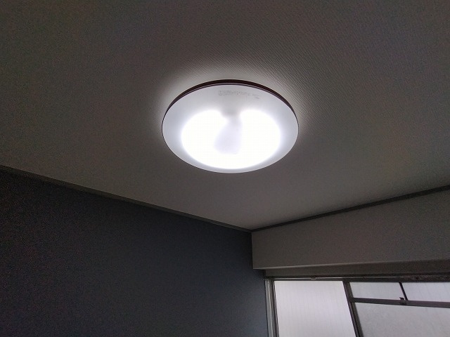 神戸市兵庫区塚本通６丁目の賃貸マンション