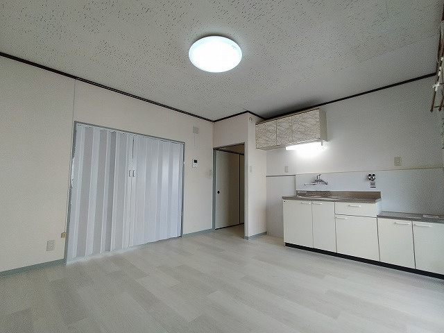 神戸市兵庫区塚本通６丁目の賃貸マンション