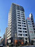アスコットパーク日本橋久松町の画像