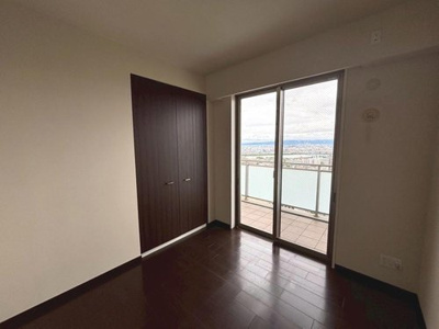 【その他】 | セントプレイスタワー