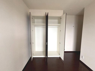 【玄関】 | セントプレイスタワー