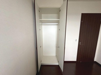 【その他】 | セントプレイスタワー