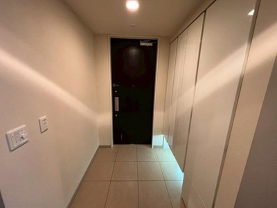 【玄関】 | セントプレイスタワー