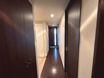 【その他】 | セントプレイスタワー