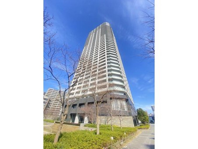 【外観】 | セントプレイスタワー