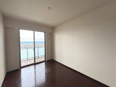 【その他】 | セントプレイスタワー