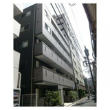 シャッツクヴェレ東日本橋の画像