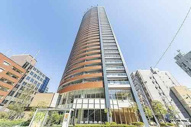 TOWER RESIDENCE TOKY（タワーレジデンストーキョー）の画像