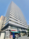 アルファグランデ千桜タワーの画像