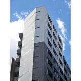 パークアクシス茅場町の画像