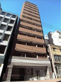 パレステュディオ銀座一丁目の画像