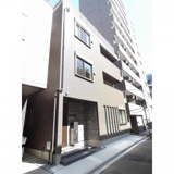 プティ・メゾン日本橋の画像
