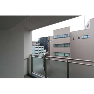 【展望】