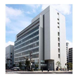 A－PLACE田町イースト(エイプレイス田町イースト)の画像