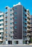 パラッツオコモド日本橋の画像