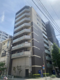ブレシア日本橋蛎殻町の画像