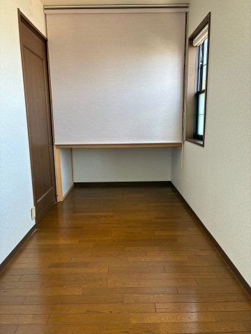 国玉通2丁目中古戸建のその他