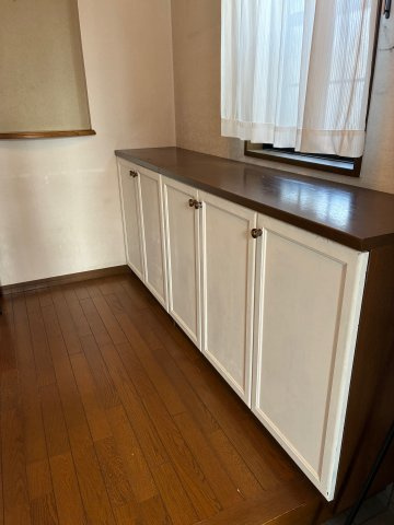 国玉通2丁目中古戸建のその他