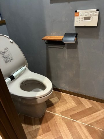 国玉通2丁目中古戸建のその他