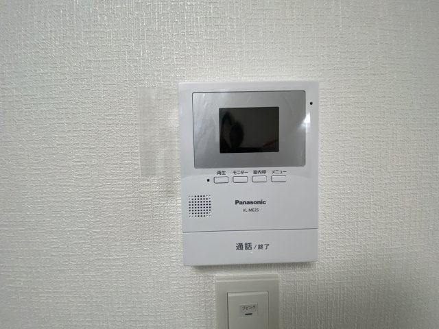 明石市中朝霧丘戸建のその他