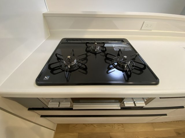 明石市中朝霧丘戸建のその他