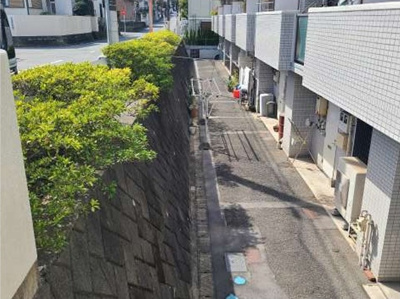 【周辺】 | サニークレスト湘南八景V