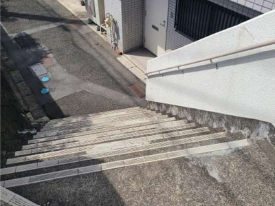 【周辺】 | サニークレスト湘南八景V