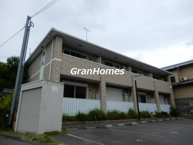 K’sウエスト神戸