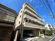 Ｔ’ｓ　ｇａｒｄｅｎ六郷土手の画像
