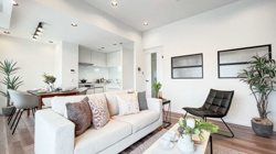 ステイツ三鷹ヴェルパセオ