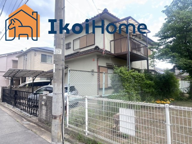 土地　明石市沢野2丁目　土地のその他|●年中無休：当日予約可●西区、垂水区、明石市初。弊社は契約前に土地の地盤調査を無料で行っています