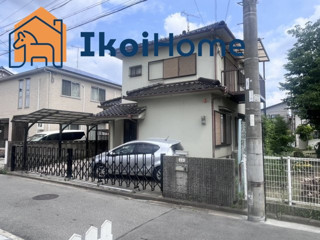 土地　明石市沢野2丁目　土地のその他|●年中無休：当日予約可●前面道路との高低差もございません。