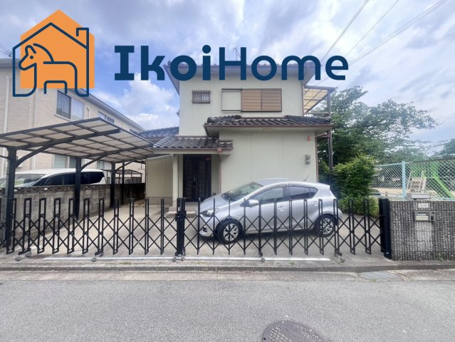 土地　明石市沢野2丁目　土地のその他|～ご見学に関して～平日や夜間でもご案内可能。決まったお時間で身動きが取れない方も臨機応変に対応します