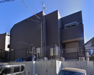 Capefort(ケープフォート)の画像