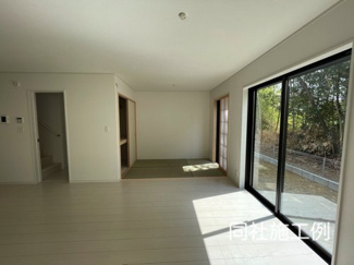 【その他】 | 【名古屋市名東区香流1丁目108−2新築戸建A号棟】✨️仲介手数料無料✨️香流小学校・香流中学校