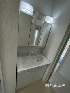 【その他】 | 【名古屋市名東区香流1丁目108−2新築戸建A号棟】✨️仲介手数料無料✨️香流小学校・香流中学校